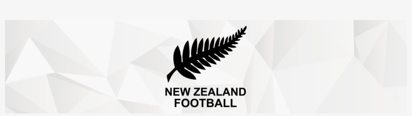 Supporters New Zealand, transparent png download