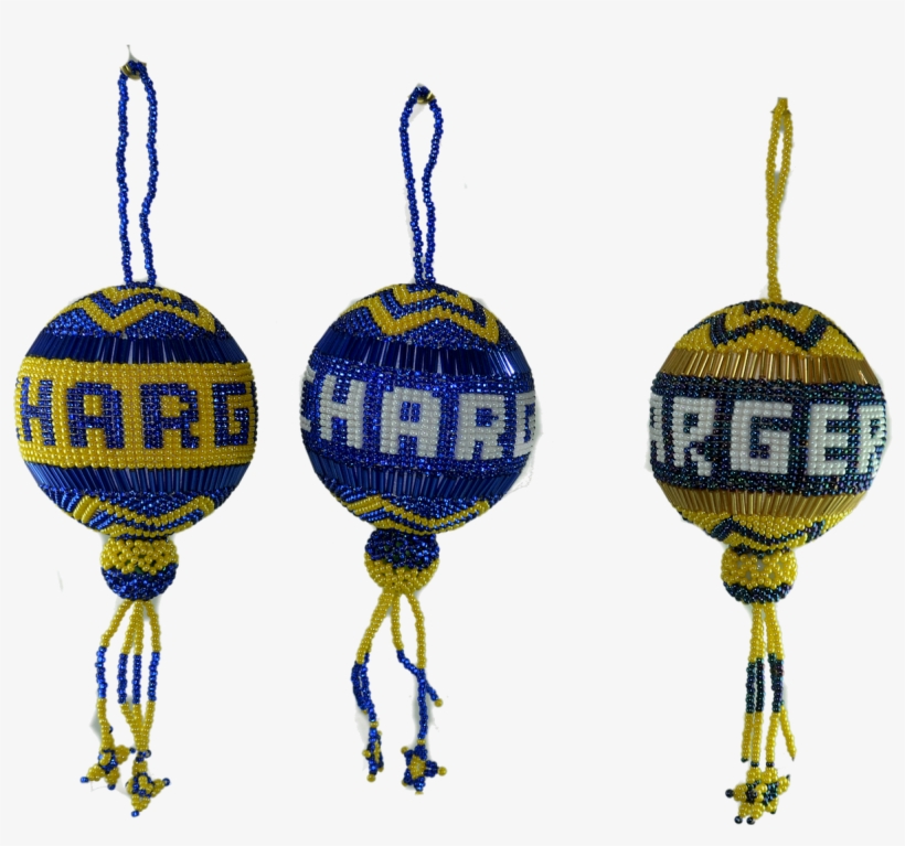 Take A Look At 3 Choices Loading Zoom, transparent png download