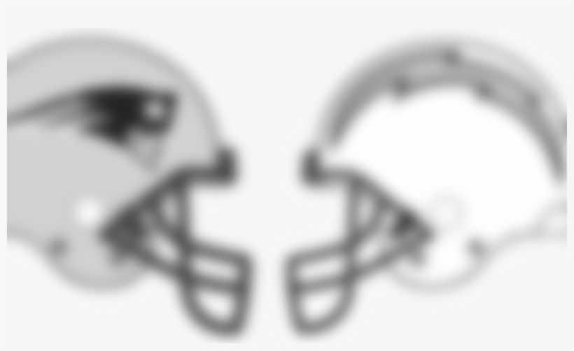 Patriots* At Chargers (2 4) *sun, transparent png download
