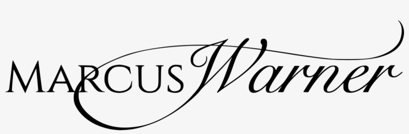 Warner Music Logo Png, transparent png download