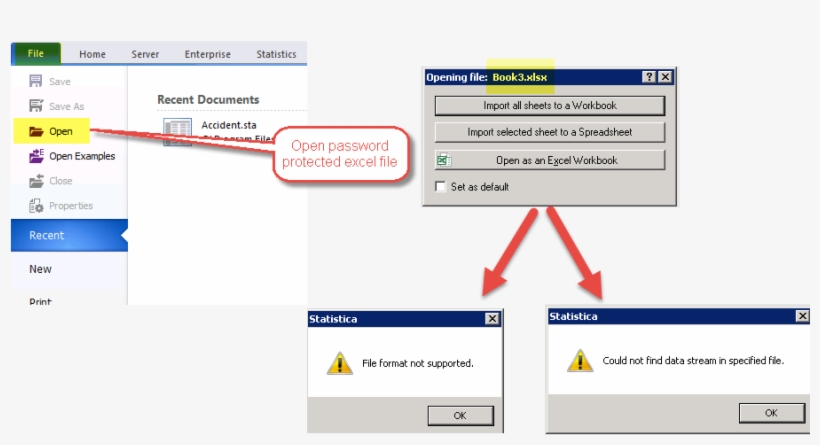 Resolution, transparent png download
