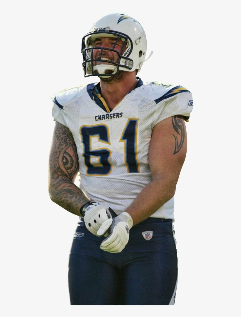 San Diego Chargers, transparent png download