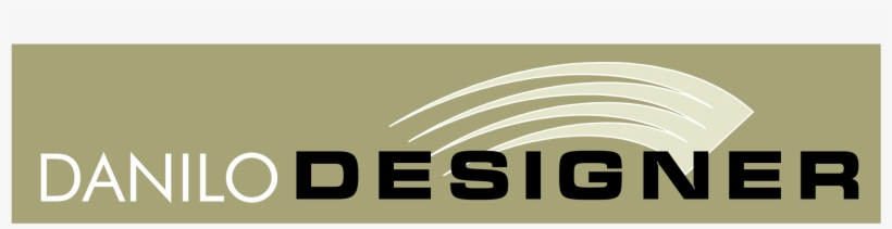 Danilo Designer Logo Png Transparent, transparent png download