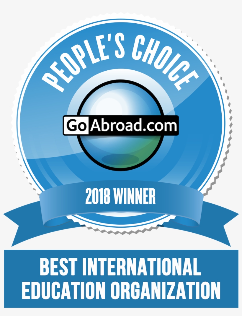 Best International Education Organization For Tefl, transparent png download