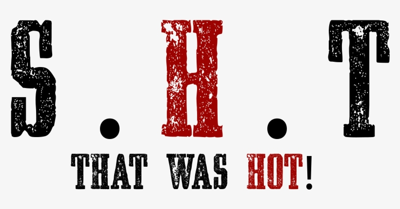 Smokin' Hot Tamales, transparent png download