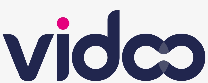 Film, Tv & Video Production, transparent png download