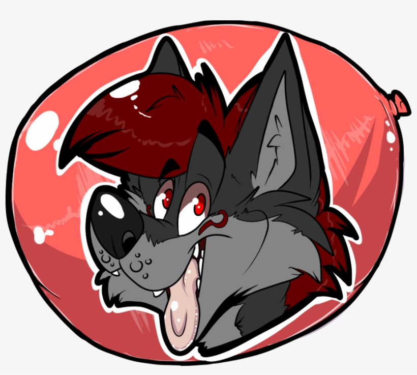 Shakou Balloon Icon, transparent png download