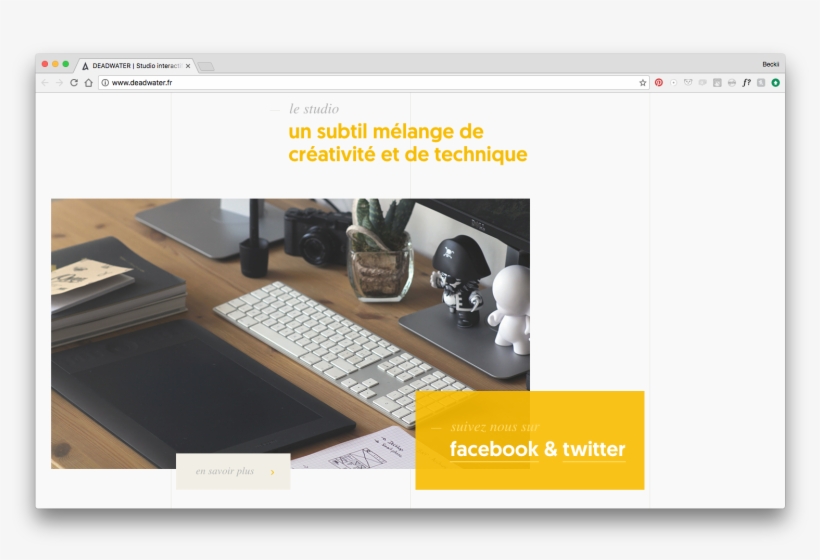 Display Text And Semi-transparent Overlays, transparent png download