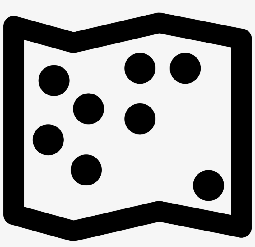 Map Point Map Comments, transparent png download