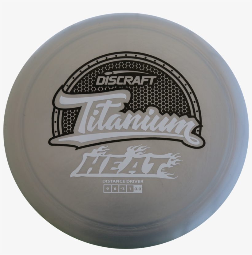 Tiheat Max-br 1, transparent png download
