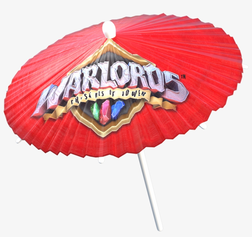 07 Extra Umbrella1 Julyheat Thumbnail, transparent png download