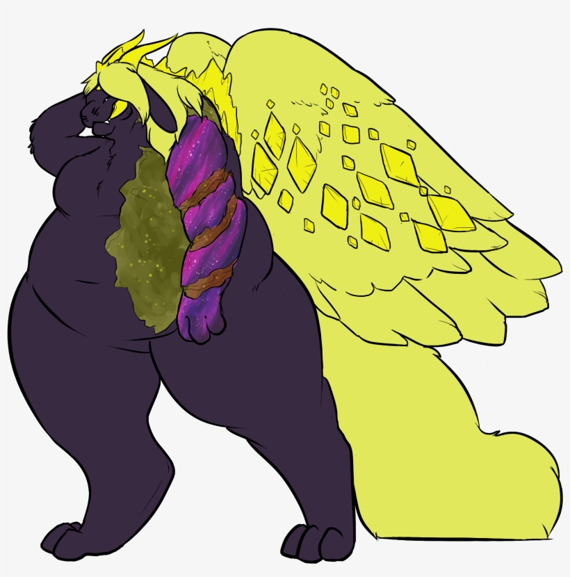Time For This Gay, transparent png download