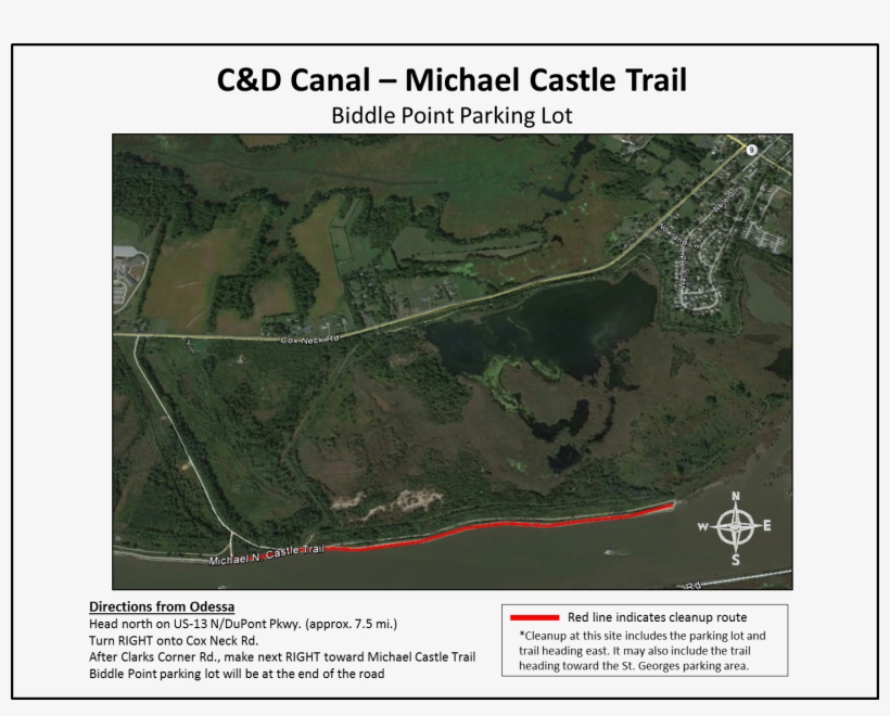 Candd Canal, transparent png download