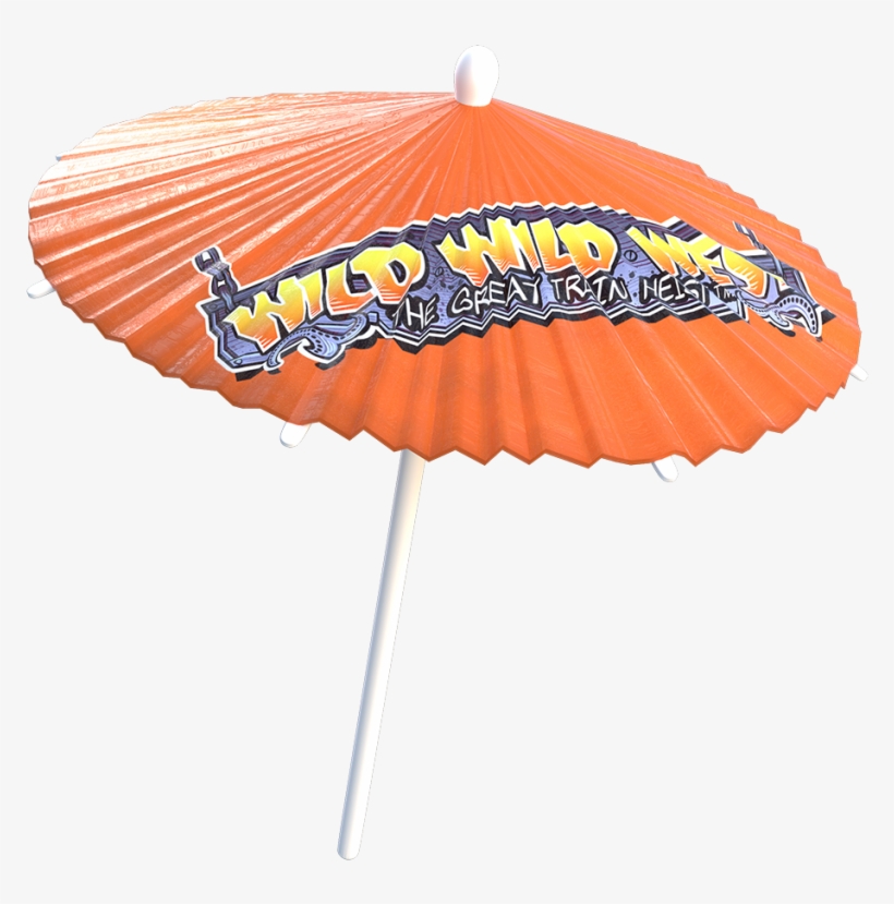 03 Extra Drink 01 Julyheat Thumbnail, transparent png download