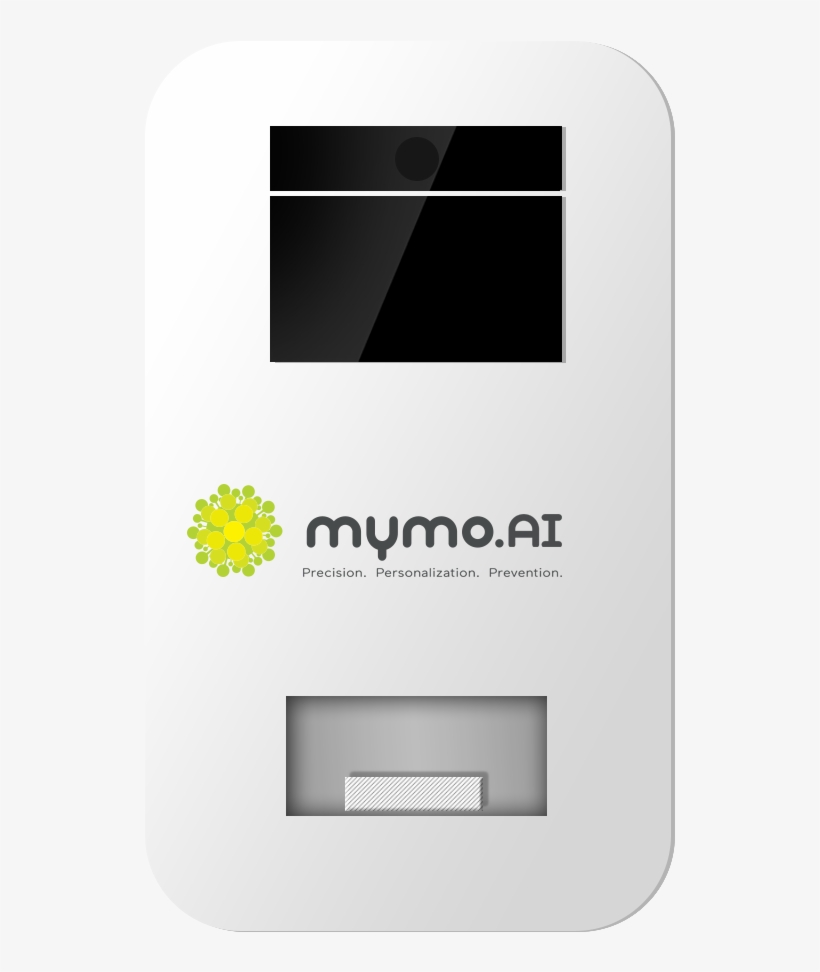 Mymomedcab-render, transparent png download