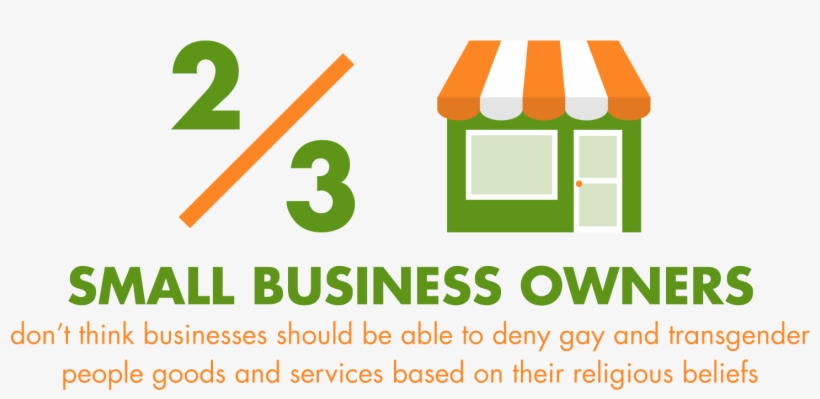 Top Job Creators Prioritize Communities That Are Welcoming, transparent png download