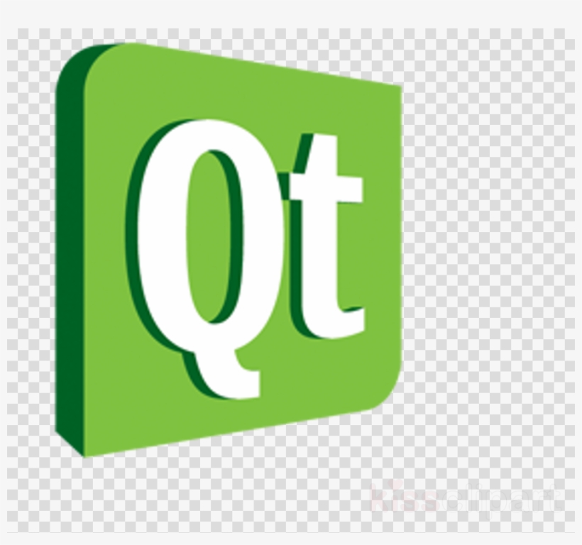 Pause Screen No Background Clipart Qt Computer Icons, transparent png download