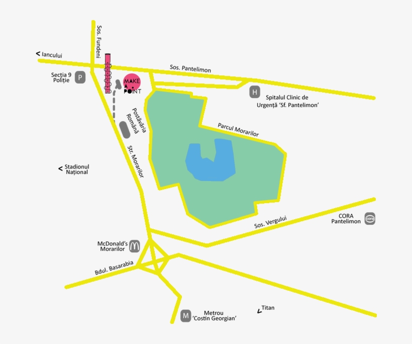 Address, transparent png download