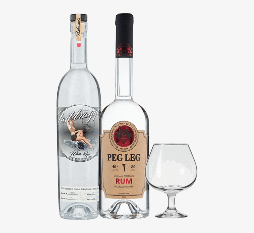 White Rum Lover Gift Set Buy Online Great American, transparent png download