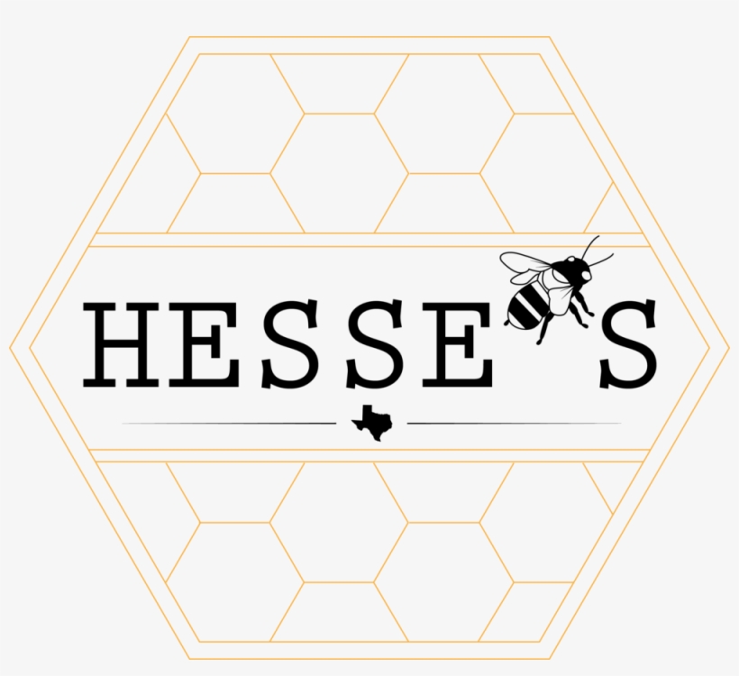 Hesse's Hive, transparent png download