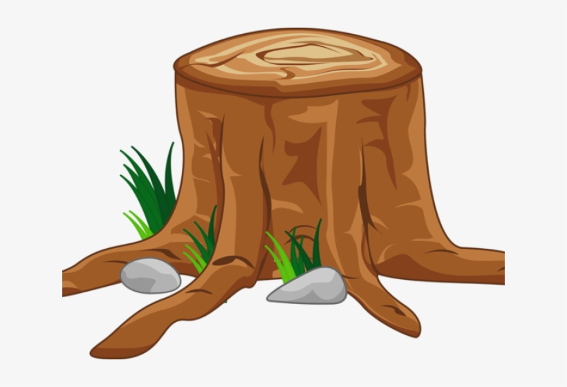 Pier Clipart Transparent, transparent png download