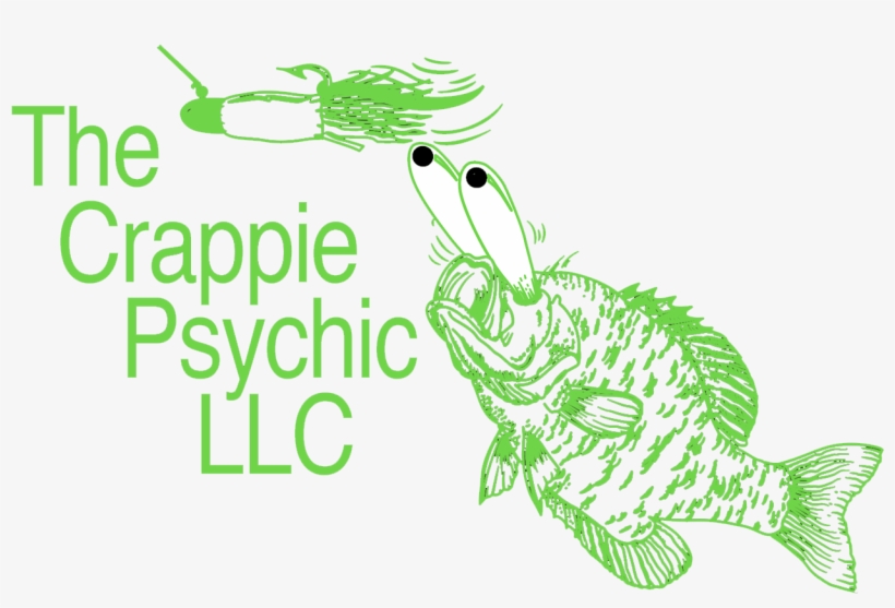 Lures, Nets, Apparel & More, transparent png download