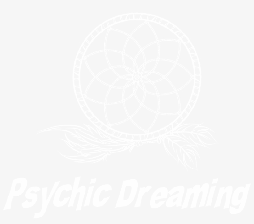Logo Logo, transparent png download