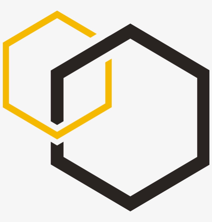 Hive Png, transparent png download