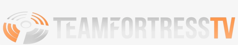 Http - //i - Imgur - Com/tmwypif, transparent png download