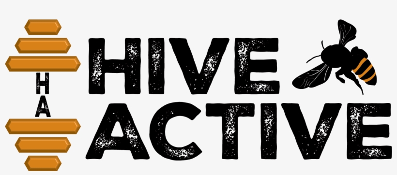 A, transparent png download