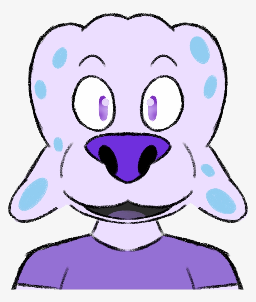 P26 - Kiki, transparent png download
