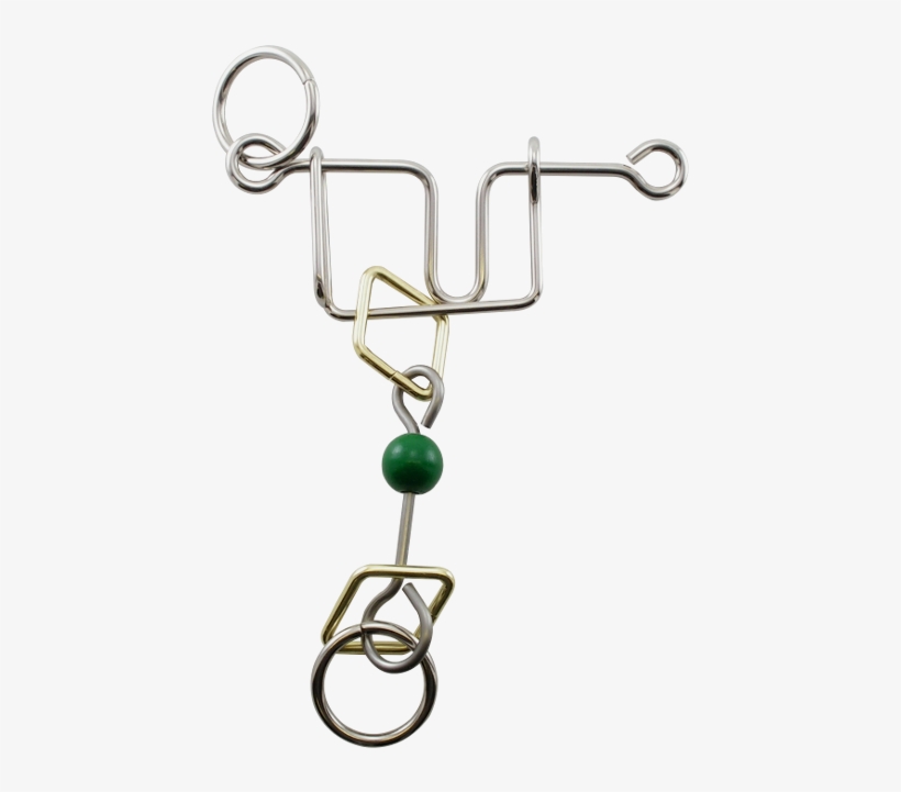 Pendulum, transparent png download