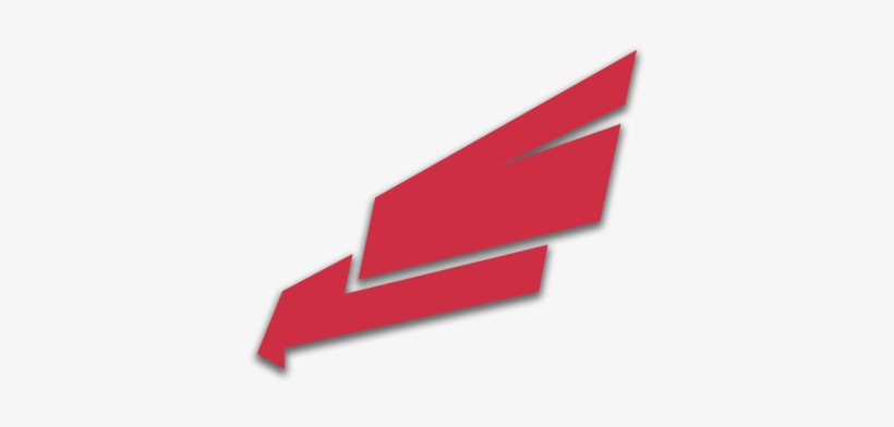 Red Streak Png, transparent png download