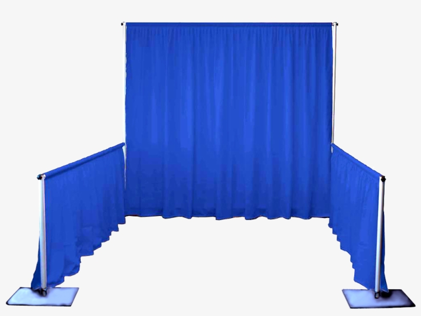 Pipe And Drape, transparent png download