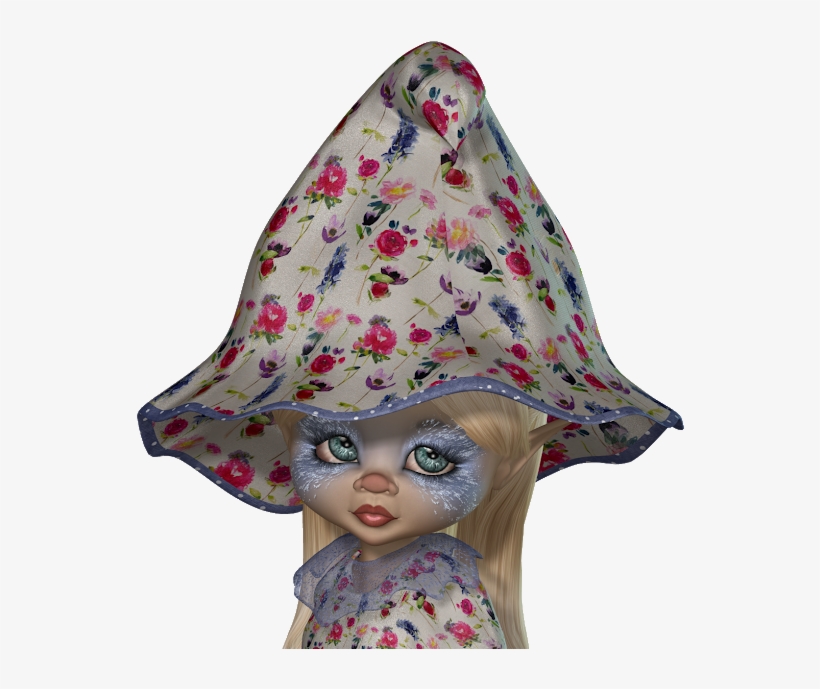 *angie's Free Poser Tubes*, transparent png download