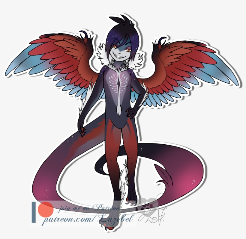 [pr July] Artemis For My 'fiancee' Kiki, transparent png download