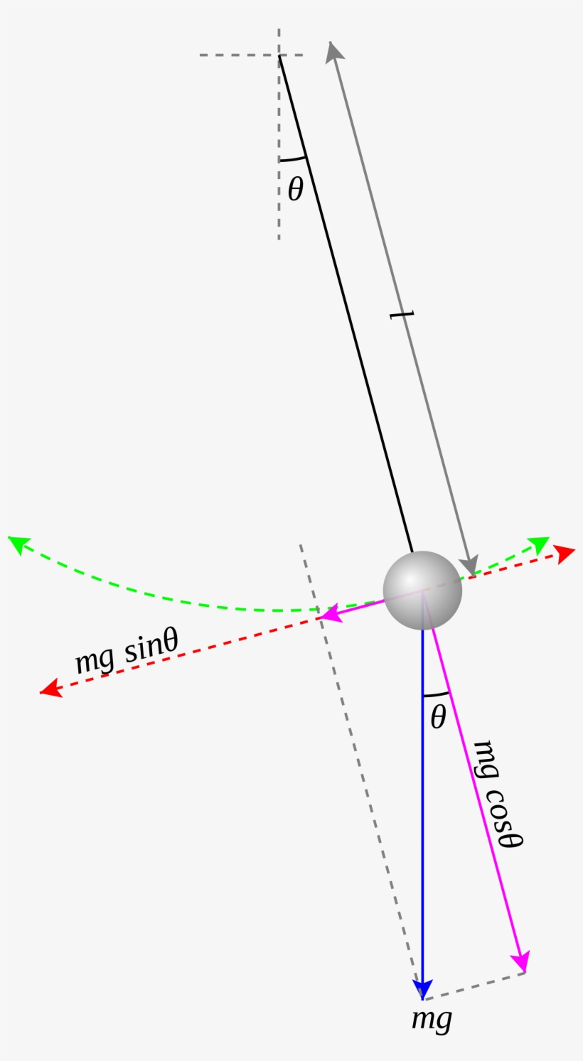 Open, transparent png download