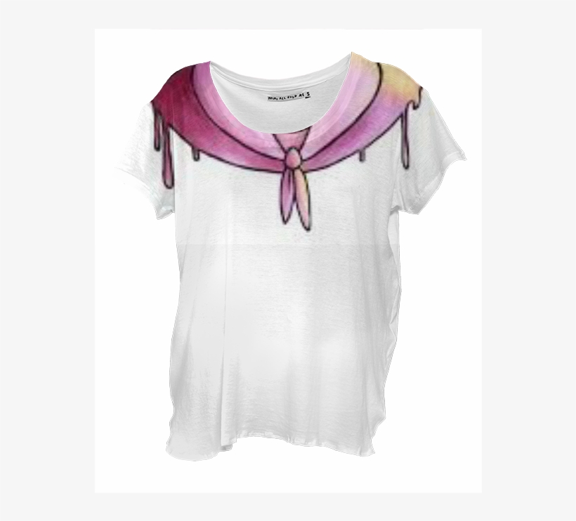 00 Design By Delailaw, transparent png download
