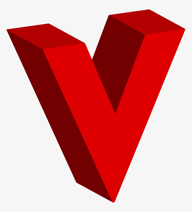 Red Streak Png, transparent png download