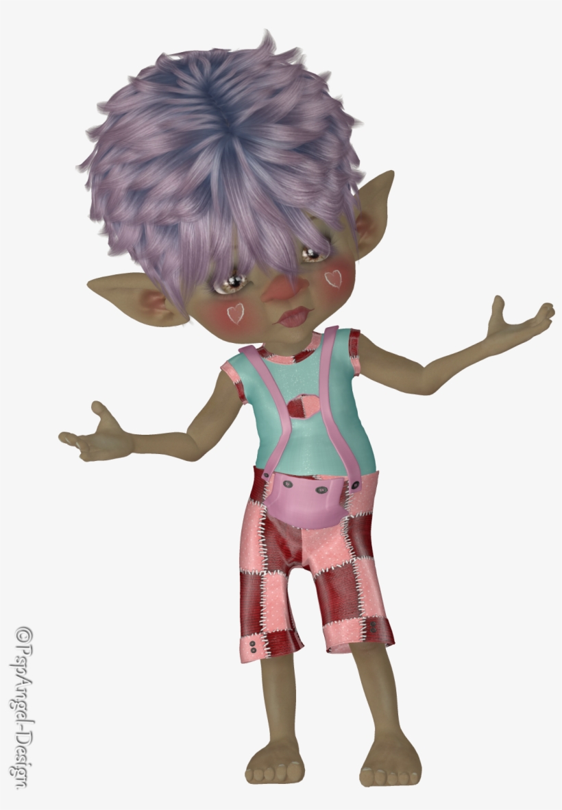 *angie's Free Poser Tubes*, transparent png download