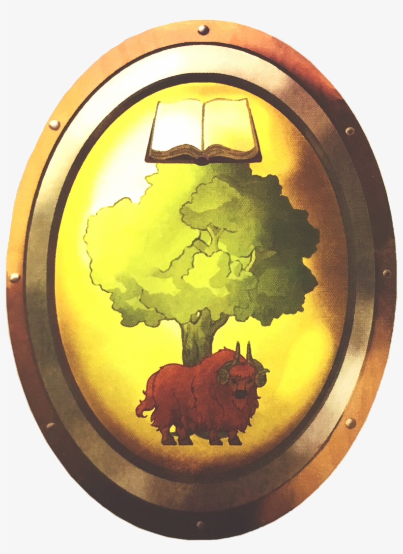 2000cb=20180521212955, transparent png download