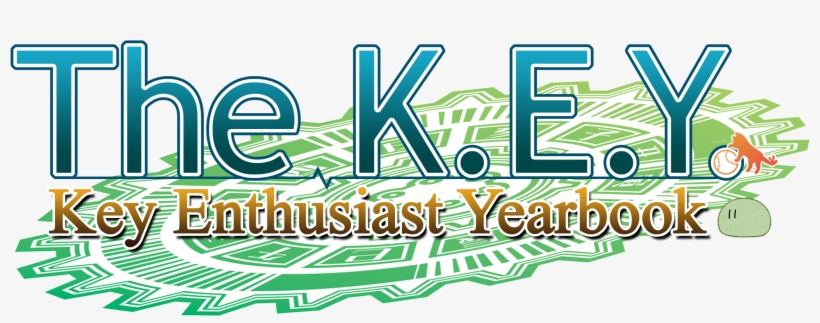 Yearbook Png, transparent png download