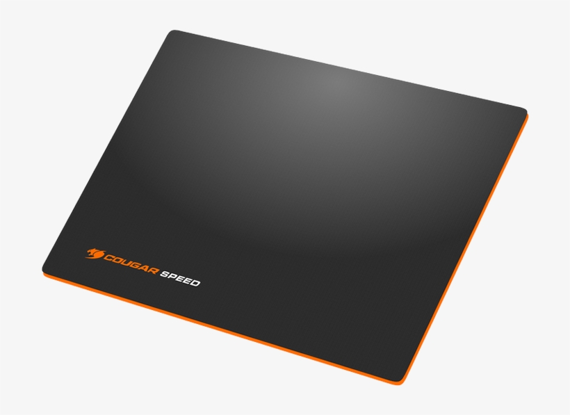 Mouse Pad Png, transparent png download
