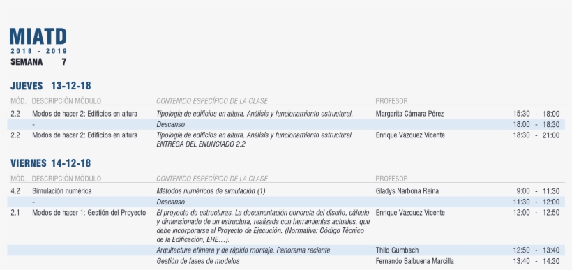 Prog Semanal 07, transparent png download