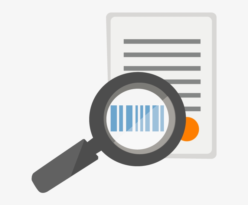 Documentos Png, transparent png download
