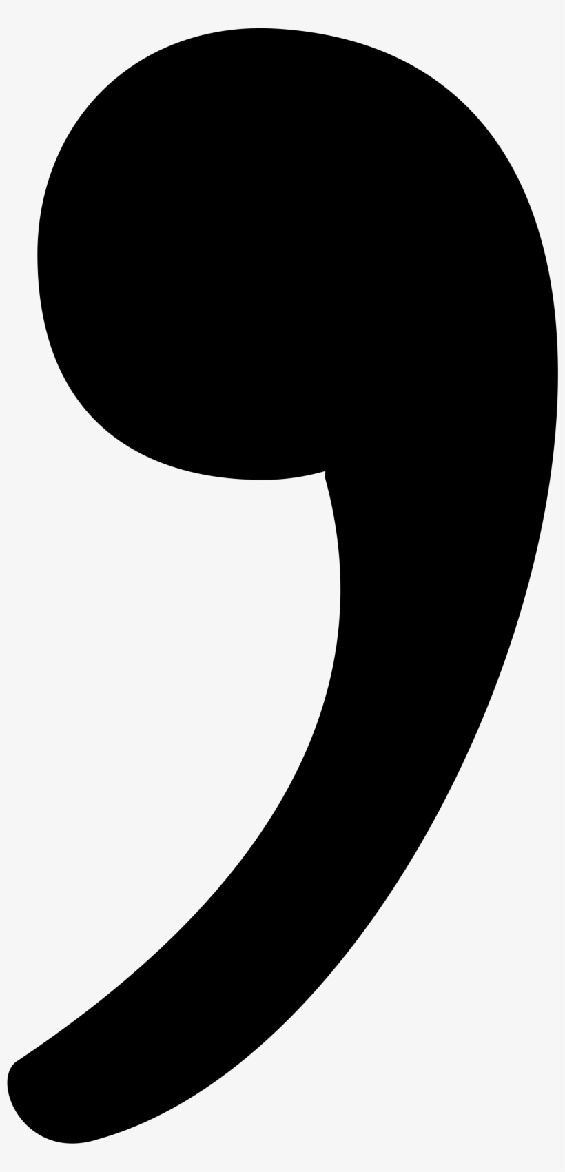 Open, transparent png download