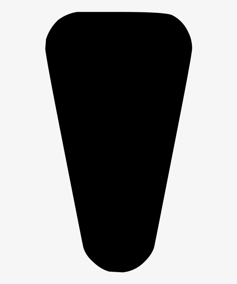 Open, transparent png download