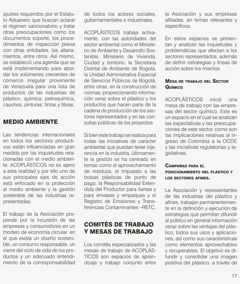 Page0019 L1, transparent png download