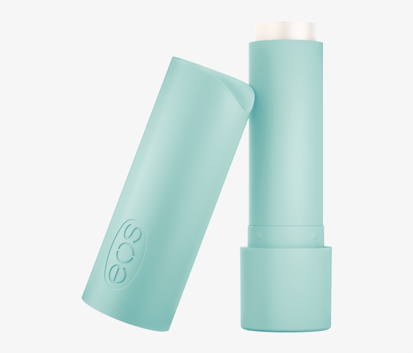 Sweet Mint 2-pack, transparent png download