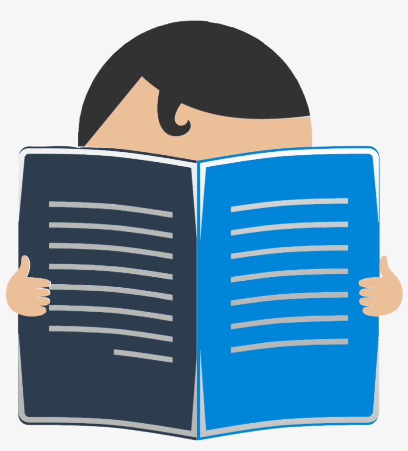 Documentos Png, transparent png download
